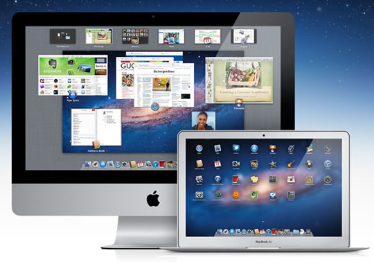 Download keynote mac os x 10.6.8free download for mac os x 10 6 8
